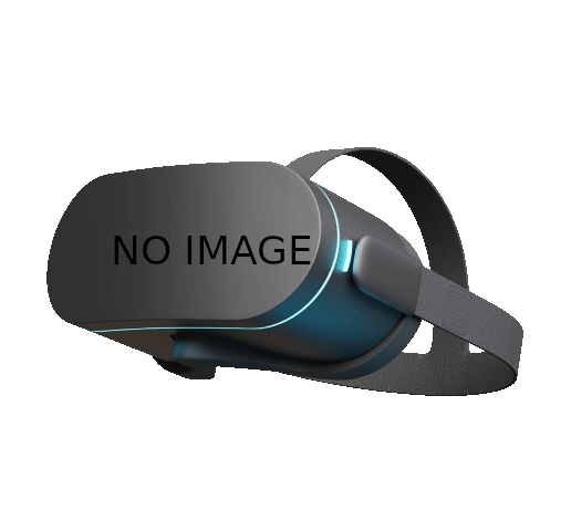 Green Cell kabel GC Typ 2 11kW 5m 16.4 ft pro charging EV PHEV EV11